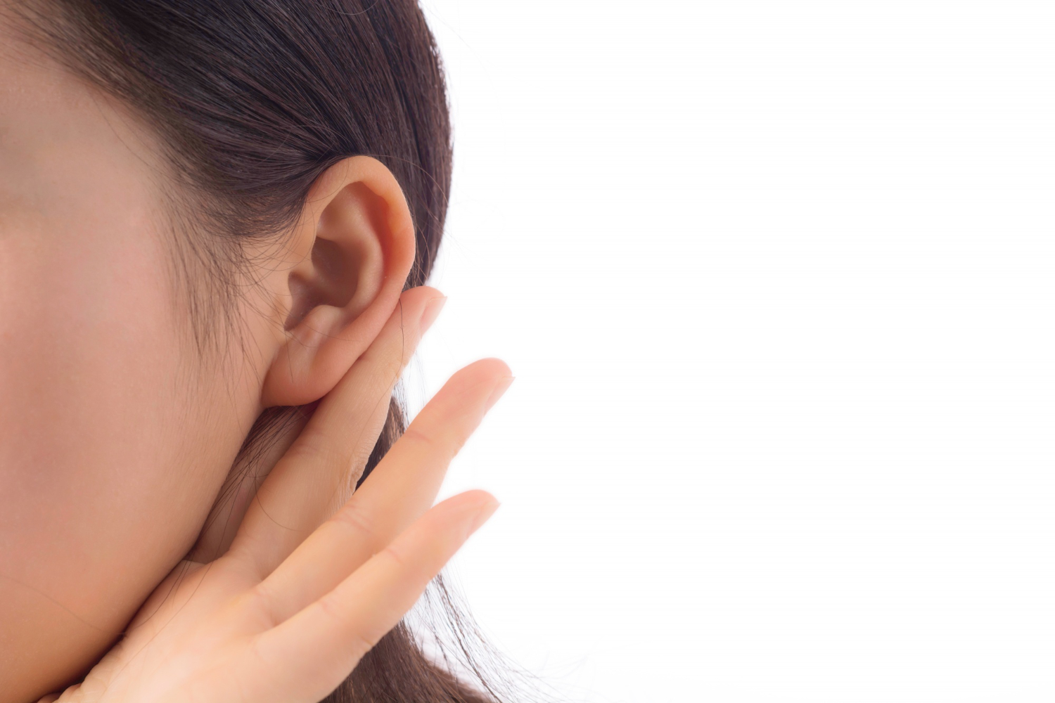 Ear